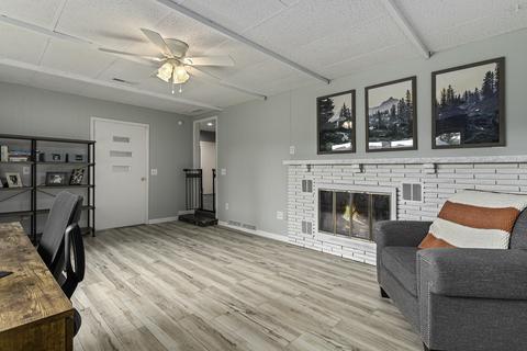 2834 Sandra Ter, St. Joseph, MI 49085 photo 23