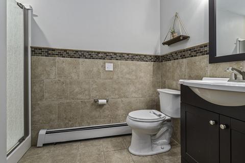 2834 Sandra Ter, St. Joseph, MI 49085 photo 16