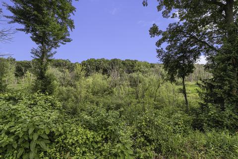 2834 Sandra Ter, St. Joseph, MI 49085 photo 38