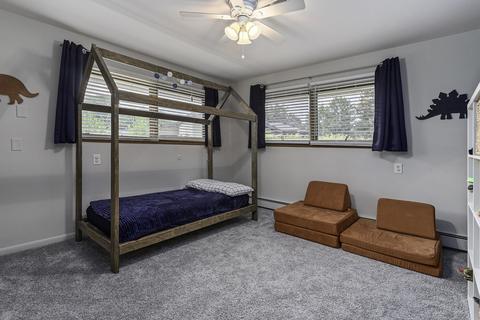 2834 Sandra Ter, St. Joseph, MI 49085 photo 19