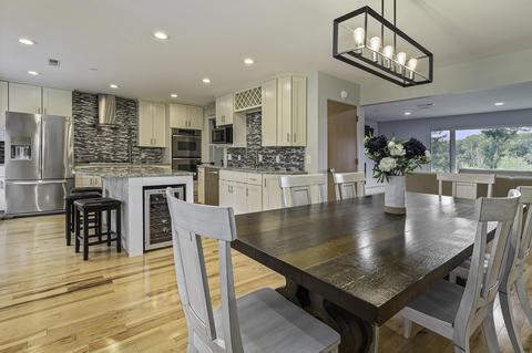 2834 Sandra Ter, St. Joseph, MI 49085 photo 7