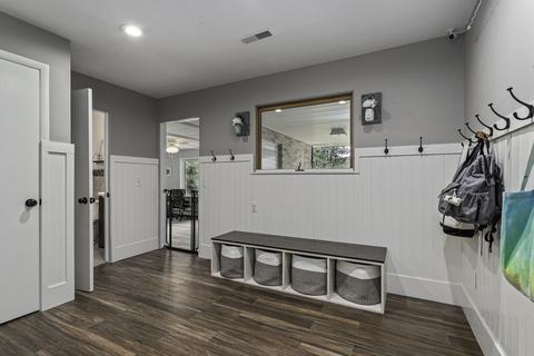 2834 Sandra Ter, St. Joseph, MI 49085 photo 15