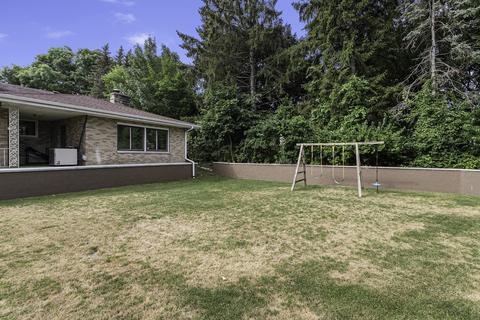 2834 Sandra Ter, St. Joseph, MI 49085 photo 36