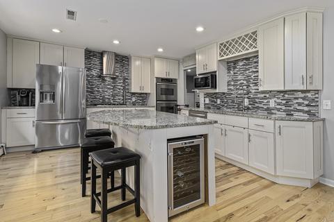 2834 Sandra Ter, St. Joseph, MI 49085 photo 8