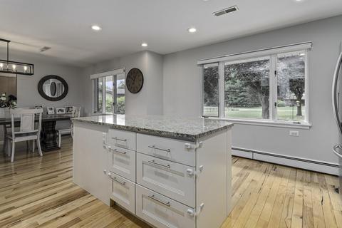 2834 Sandra Ter, St. Joseph, MI 49085 photo 10