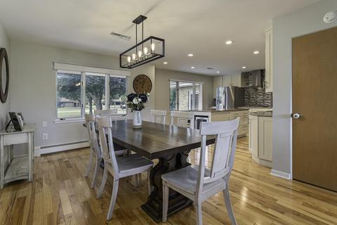2834 Sandra Ter, St. Joseph, MI 49085 photo 6