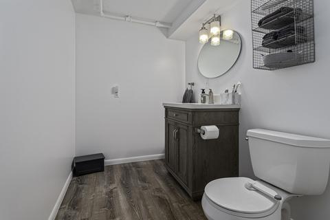 2834 Sandra Ter, St. Joseph, MI 49085 photo 29