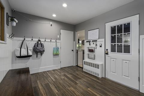 2834 Sandra Ter, St. Joseph, MI 49085 photo 14