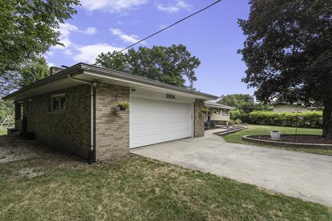 2834 Sandra Ter, St. Joseph, MI 49085 photo 3