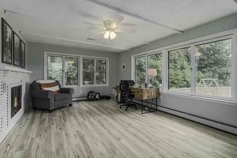 2834 Sandra Ter, St. Joseph, MI 49085 photo 24