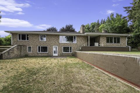2834 Sandra Ter, St. Joseph, MI 49085 photo 33
