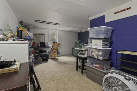 2834 Sandra Ter, St. Joseph, MI 49085 photo 31