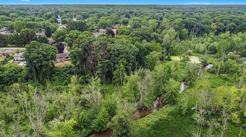 2834 Sandra Ter, St. Joseph, MI 49085 photo 39