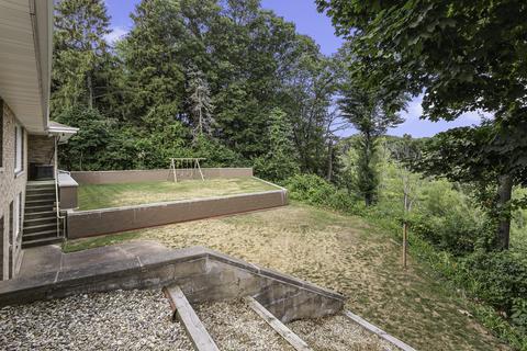 2834 Sandra Ter, St. Joseph, MI 49085 photo 34