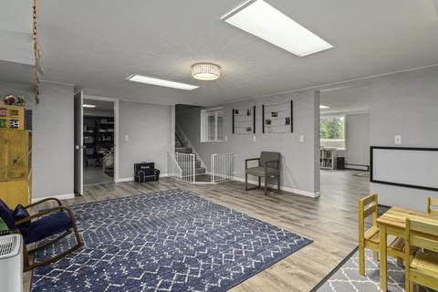 2834 Sandra Ter, St. Joseph, MI 49085 photo 27