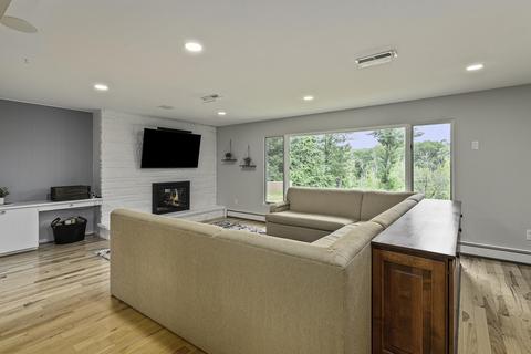 2834 Sandra Ter, St. Joseph, MI 49085 photo 12