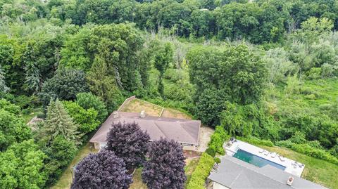 2834 Sandra Ter, St. Joseph, MI 49085 photo 37