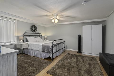 2834 Sandra Ter, St. Joseph, MI 49085 photo 30