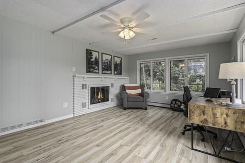 2834 Sandra Ter, St. Joseph, MI 49085 photo 25