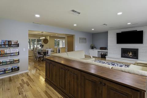 2834 Sandra Ter, St. Joseph, MI 49085 photo 11