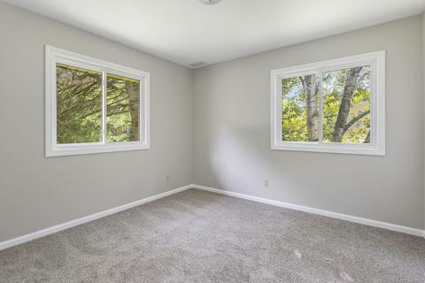 225 Highfield Rd, Marshall, MI 49068 photo 11