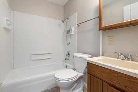 225 Highfield Rd, Marshall, MI 49068 photo 14