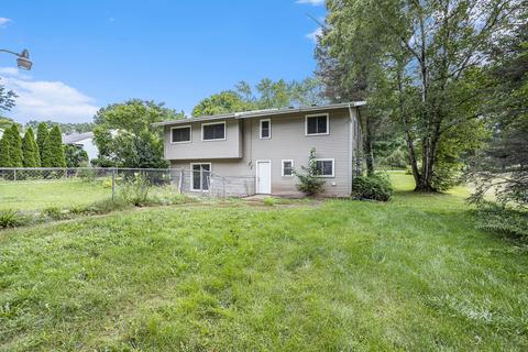 225 Highfield Rd, Marshall, MI 49068 photo 24