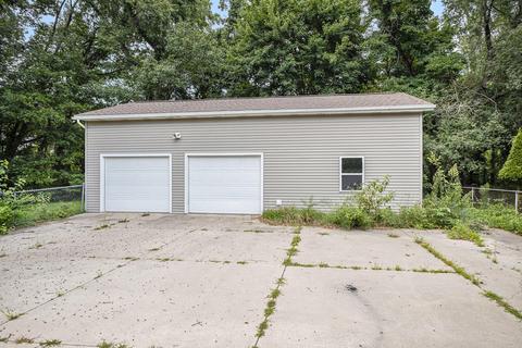 225 Highfield Rd, Marshall, MI 49068 photo 26
