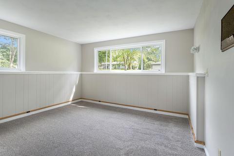 225 Highfield Rd, Marshall, MI 49068 photo 15