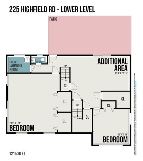 225 Highfield Rd, Marshall, MI 49068 photo 21
