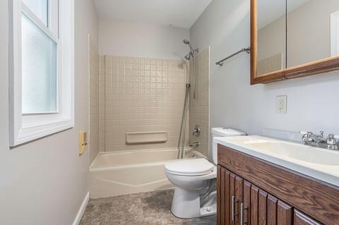 225 Highfield Rd, Marshall, MI 49068 photo 9