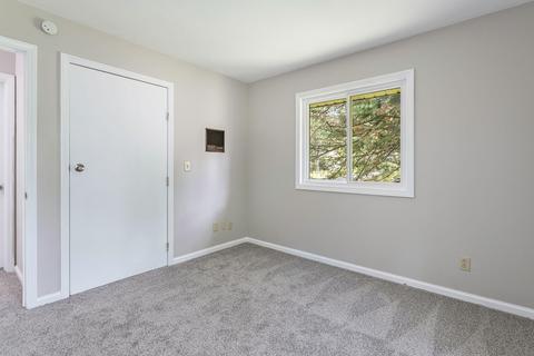 225 Highfield Rd, Marshall, MI 49068 photo 12