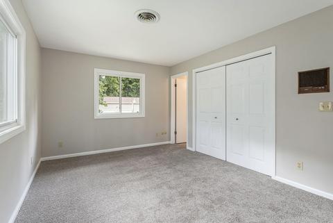 225 Highfield Rd, Marshall, MI 49068 photo 7