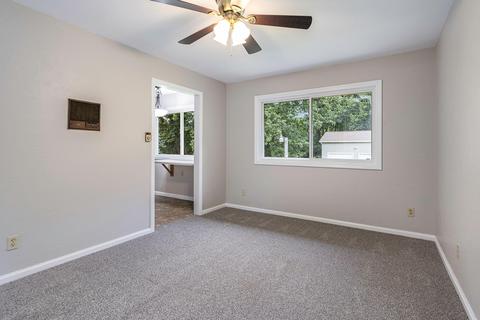 225 Highfield Rd, Marshall, MI 49068 photo 10