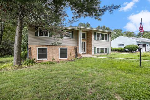 225 Highfield Rd, Marshall, MI 49068 photo 2