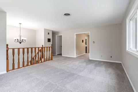 225 Highfield Rd, Marshall, MI 49068 photo 6