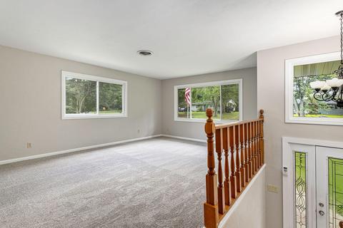 225 Highfield Rd, Marshall, MI 49068 photo 5