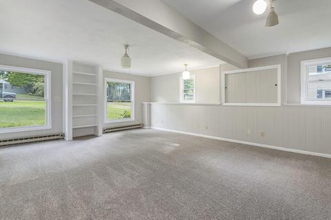225 Highfield Rd, Marshall, MI 49068 photo 17