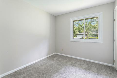 225 Highfield Rd, Marshall, MI 49068 photo 13