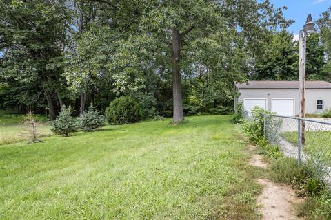 225 Highfield Rd, Marshall, MI 49068 photo 25