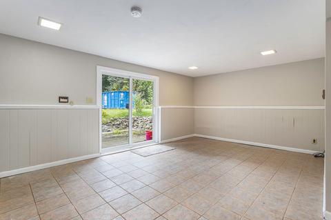 225 Highfield Rd, Marshall, MI 49068 photo 16