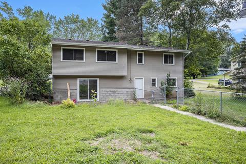 225 Highfield Rd, Marshall, MI 49068 photo 23