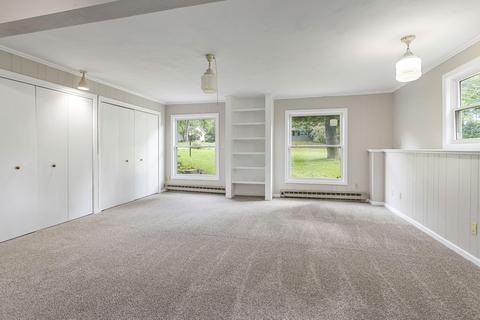 225 Highfield Rd, Marshall, MI 49068 photo 18