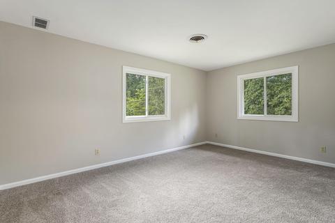 225 Highfield Rd, Marshall, MI 49068 photo 8
