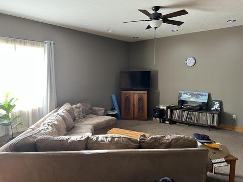 1467 S 200th Ave, Hesperia, MI 49421 photo 8