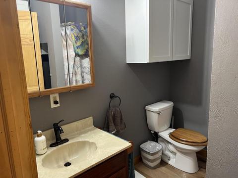 1467 S 200th Ave, Hesperia, MI 49421 photo 13