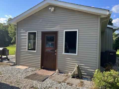 1467 S 200th Ave, Hesperia, MI 49421 photo 25