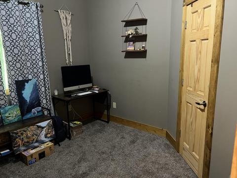 1467 S 200th Ave, Hesperia, MI 49421 photo 10