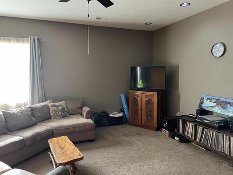 1467 S 200th Ave, Hesperia, MI 49421 photo 9