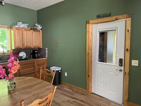 1467 S 200th Ave, Hesperia, MI 49421 photo 7